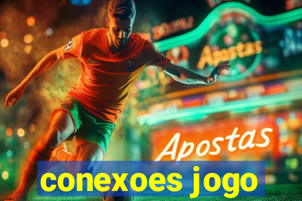 conexoes jogo